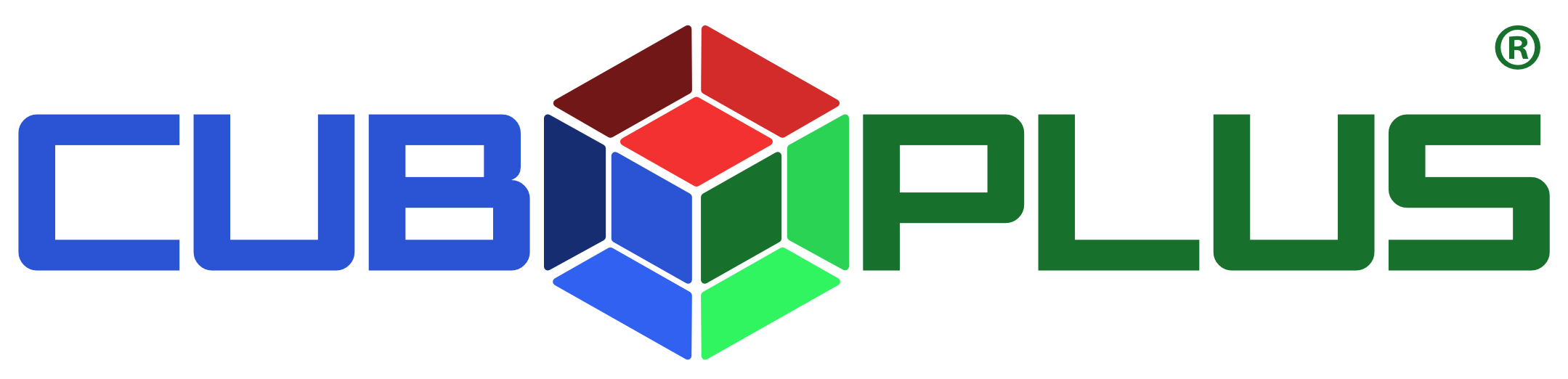 CuboPlus