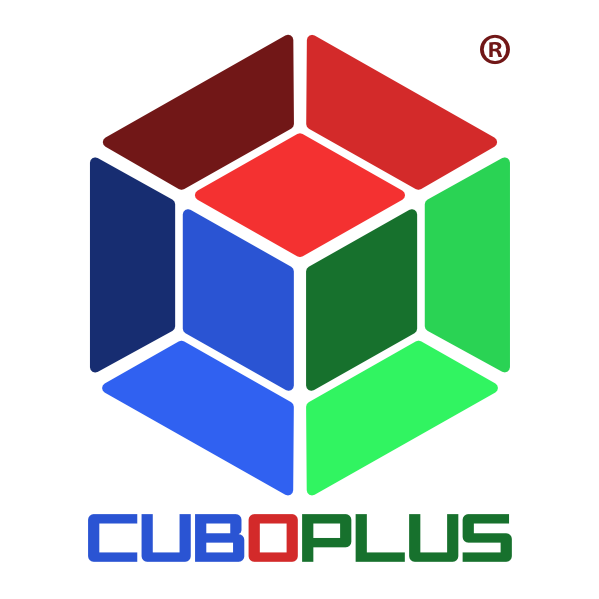CuboPlus