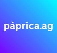 Giordano Damian (Páprica Comunicação)