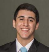 Invite your teammates & work together