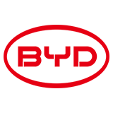 Willamy Gomes (BYD do Brasil)