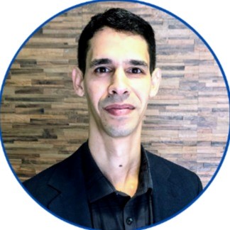 Invite your teammates & work together