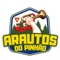 Renato Freitas (Arautos do Pinhão)
