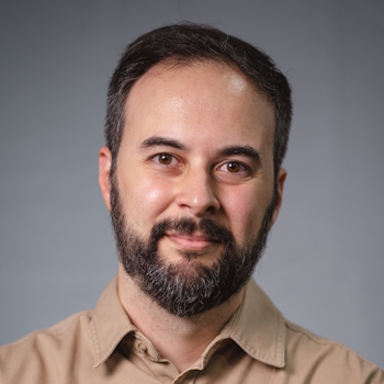 Invite your teammates & work together