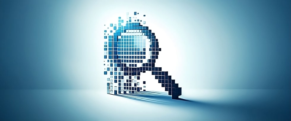 Para que serve um Pixels de Rastreamento?