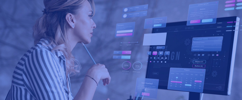 A Importância da Análise de Dados de Links, QR Codes e Bio Page